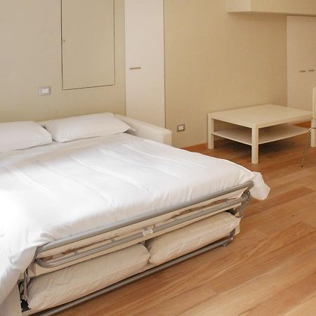 Lhp Suite Rivisondoli Luaran gambar