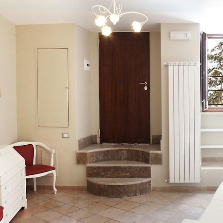 Lhp Suite Rivisondoli Luaran gambar