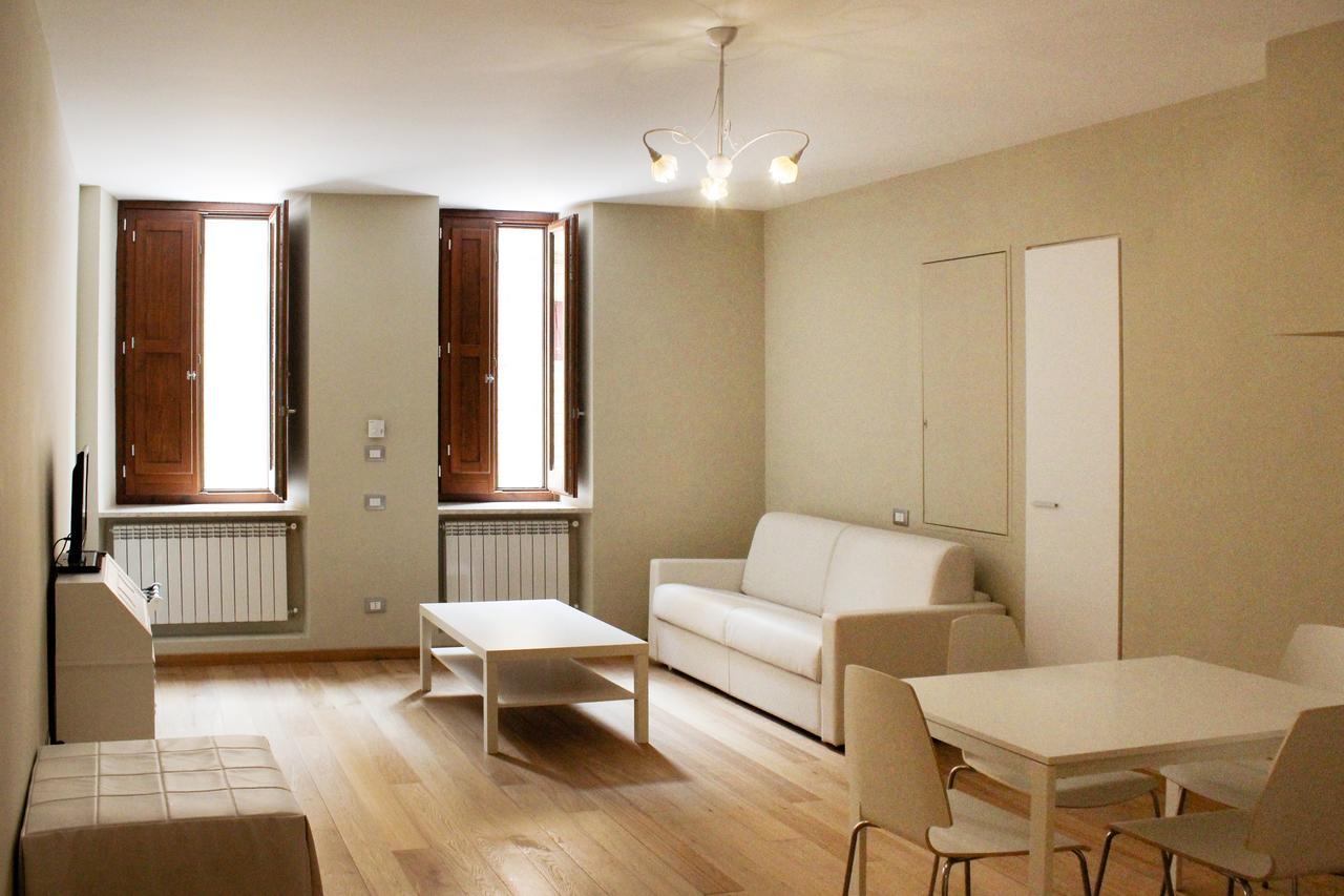 Lhp Suite Rivisondoli Luaran gambar