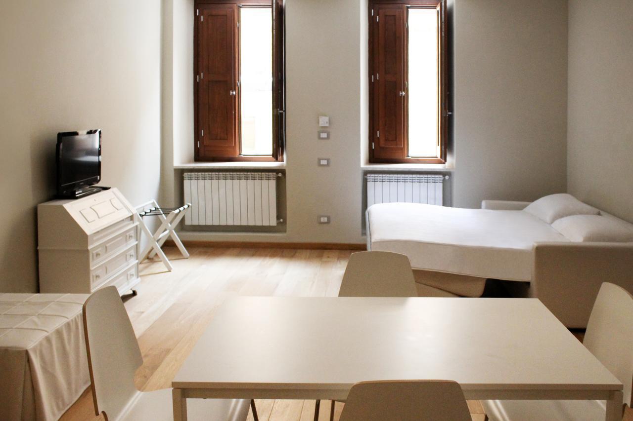 Lhp Suite Rivisondoli Luaran gambar