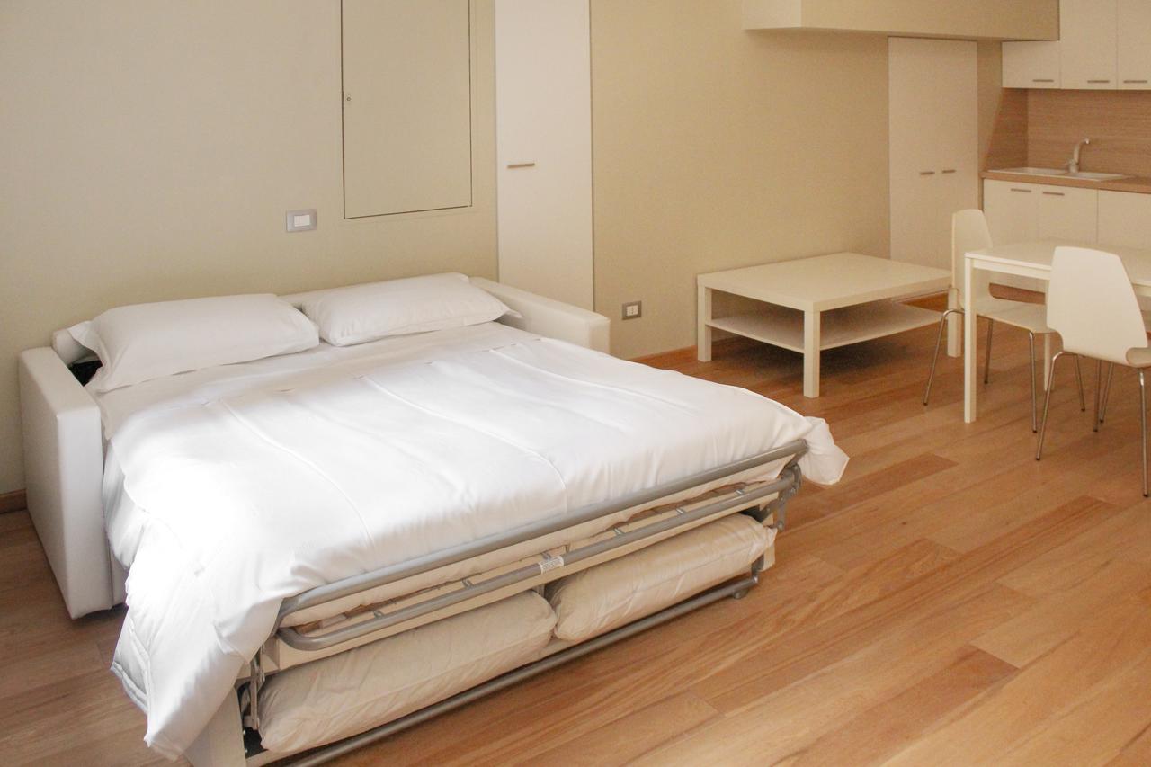 Lhp Suite Rivisondoli Luaran gambar