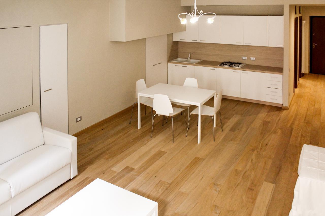 Lhp Suite Rivisondoli Luaran gambar