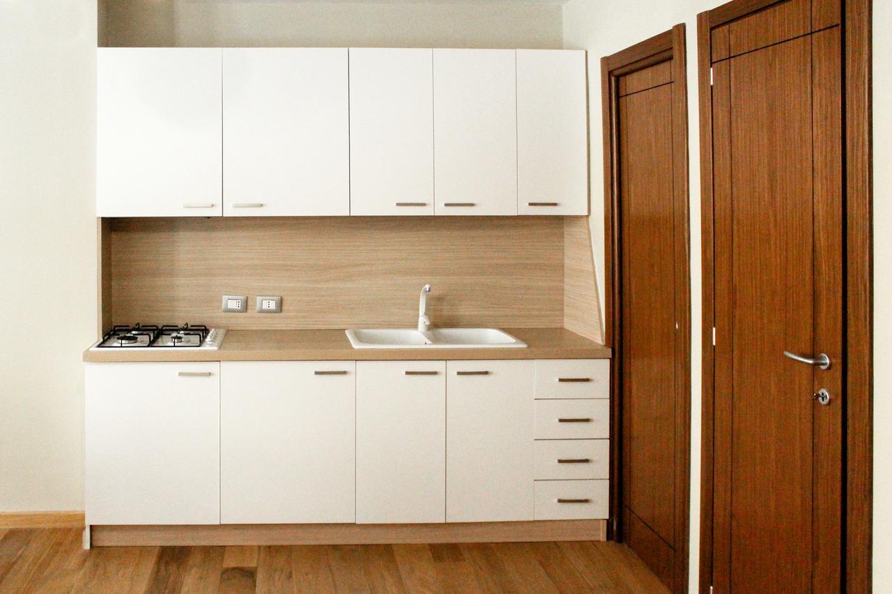 Lhp Suite Rivisondoli Luaran gambar