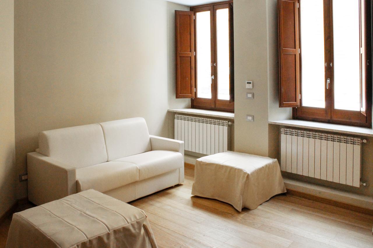 Lhp Suite Rivisondoli Luaran gambar