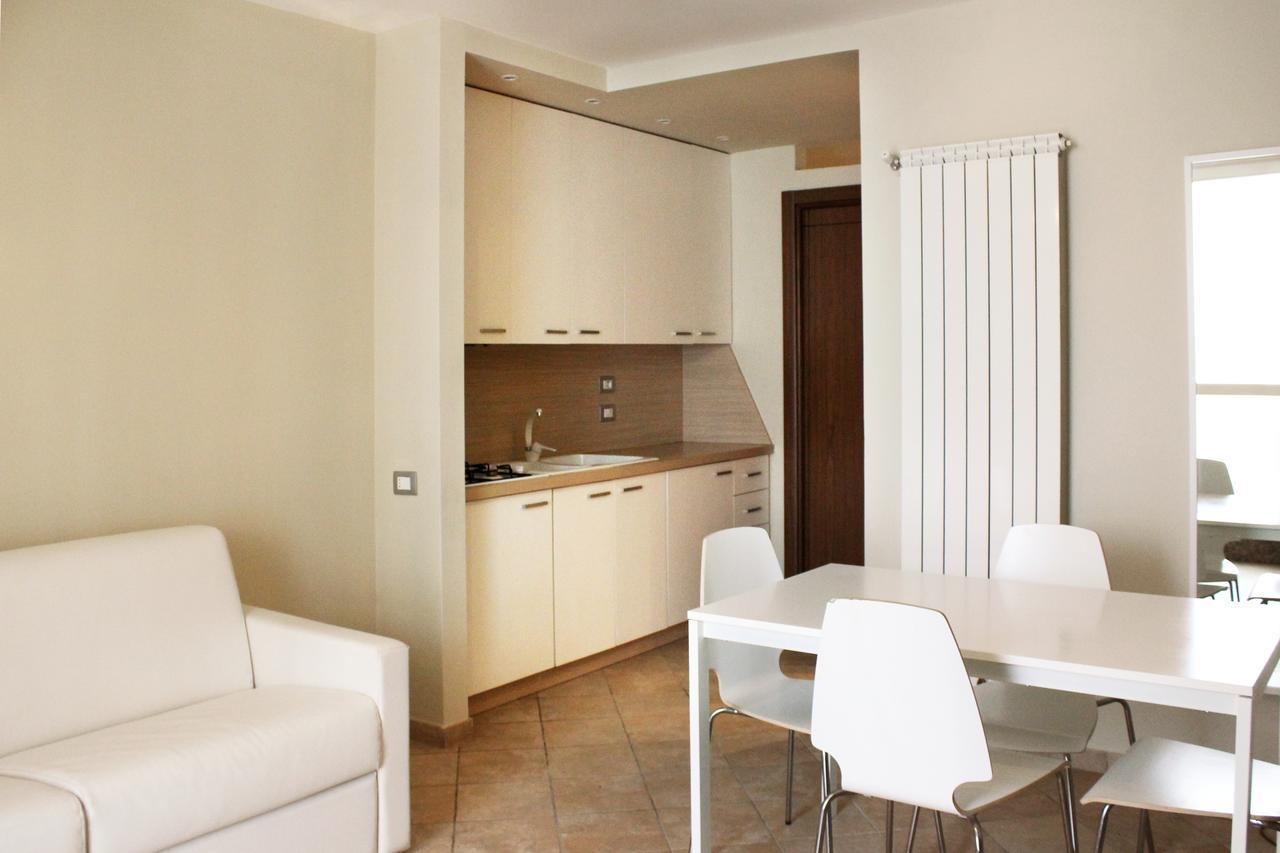 Lhp Suite Rivisondoli Luaran gambar
