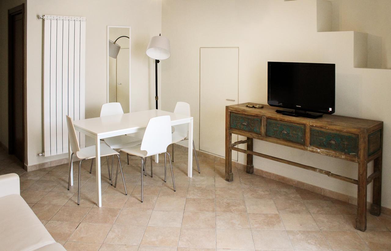 Lhp Suite Rivisondoli Luaran gambar