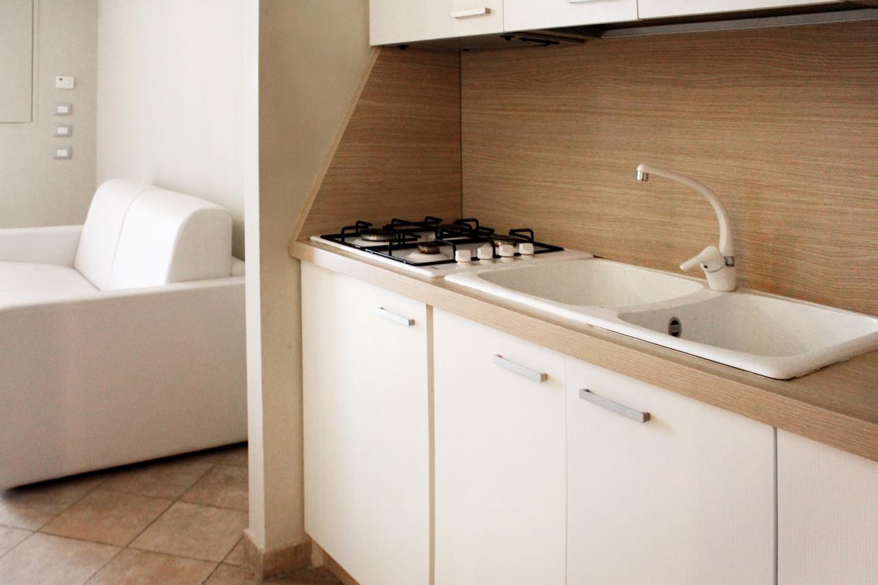 Lhp Suite Rivisondoli Luaran gambar