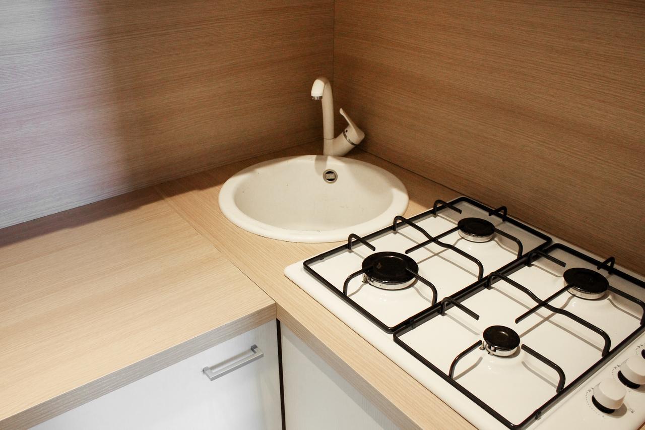 Lhp Suite Rivisondoli Luaran gambar