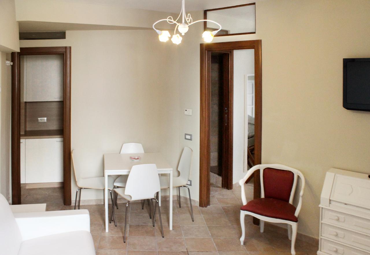 Lhp Suite Rivisondoli Luaran gambar